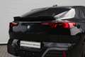 BMW iX2 eDrive20 High Executive M Sport / Panoramadak / Tr Schwarz - thumbnail 15