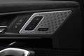 BMW iX2 eDrive20 High Executive M Sport / Panoramadak / Tr Zwart - thumbnail 28