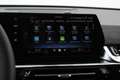 BMW iX2 eDrive20 High Executive M Sport / Panoramadak / Tr Zwart - thumbnail 21