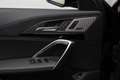 BMW iX2 eDrive20 High Executive M Sport / Panoramadak / Tr Schwarz - thumbnail 28