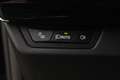 BMW iX2 eDrive20 High Executive M Sport / Panoramadak / Tr Schwarz - thumbnail 30