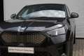 BMW iX2 eDrive20 High Executive M Sport / Panoramadak / Tr Schwarz - thumbnail 14
