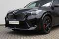 BMW iX2 eDrive20 High Executive M Sport / Panoramadak / Tr Zwart - thumbnail 23