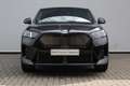 BMW iX2 eDrive20 High Executive M Sport / Panoramadak / Tr Schwarz - thumbnail 4