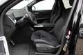BMW iX2 eDrive20 High Executive M Sport / Panoramadak / Tr Schwarz - thumbnail 9
