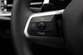 BMW iX2 eDrive20 High Executive M Sport / Panoramadak / Tr Schwarz - thumbnail 16