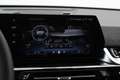 BMW iX2 eDrive20 High Executive M Sport / Panoramadak / Tr Zwart - thumbnail 22