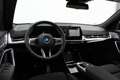 BMW iX2 eDrive20 High Executive M Sport / Panoramadak / Tr Schwarz - thumbnail 12