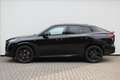BMW iX2 eDrive20 High Executive M Sport / Panoramadak / Tr Zwart - thumbnail 2