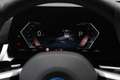 BMW iX2 eDrive20 High Executive M Sport / Panoramadak / Tr Schwarz - thumbnail 18