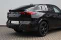 BMW iX2 eDrive20 High Executive M Sport / Panoramadak / Tr Schwarz - thumbnail 25