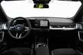 BMW iX2 eDrive20 High Executive M Sport / Panoramadak / Tr Schwarz - thumbnail 6