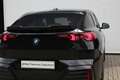 BMW iX2 eDrive20 High Executive M Sport / Panoramadak / Tr Zwart - thumbnail 19