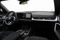 BMW iX2 eDrive20 High Executive M Sport / Panoramadak / Tr Schwarz - thumbnail 13