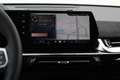 BMW iX2 eDrive20 High Executive M Sport / Panoramadak / Tr Schwarz - thumbnail 21