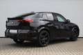 BMW iX2 eDrive20 High Executive M Sport / Panoramadak / Tr Schwarz - thumbnail 8