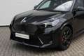 BMW iX2 eDrive20 High Executive M Sport / Panoramadak / Tr Schwarz - thumbnail 19