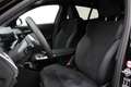 BMW iX2 eDrive20 High Executive M Sport / Panoramadak / Tr Schwarz - thumbnail 10