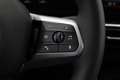 BMW iX2 eDrive20 High Executive M Sport / Panoramadak / Tr Schwarz - thumbnail 17