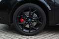 BMW iX2 eDrive20 High Executive M Sport / Panoramadak / Tr Zwart - thumbnail 26