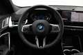 BMW iX2 eDrive20 High Executive M Sport / Panoramadak / Tr Zwart - thumbnail 14