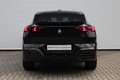 BMW iX2 eDrive20 High Executive M Sport / Panoramadak / Tr Schwarz - thumbnail 5