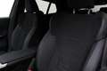 BMW iX2 eDrive20 High Executive M Sport / Panoramadak / Tr Schwarz - thumbnail 11
