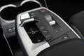 BMW iX2 eDrive20 High Executive M Sport / Panoramadak / Tr Schwarz - thumbnail 26