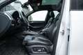 Audi SQ5 3.0 TDI V6 quattro Pro S-Line Zeer complete uitvoe Wit - thumbnail 17