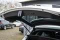 Audi SQ5 3.0 TDI V6 quattro Pro S-Line Zeer complete uitvoe Wit - thumbnail 11