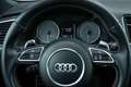Audi SQ5 3.0 TDI V6 quattro Pro S-Line Zeer complete uitvoe Wit - thumbnail 13