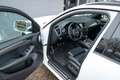 Audi SQ5 3.0 TDI V6 quattro Pro S-Line Zeer complete uitvoe Wit - thumbnail 18