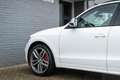 Audi SQ5 3.0 TDI V6 quattro Pro S-Line Zeer complete uitvoe Wit - thumbnail 12