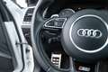 Audi SQ5 3.0 TDI V6 quattro Pro S-Line Zeer complete uitvoe Wit - thumbnail 20