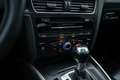 Audi SQ5 3.0 TDI V6 quattro Pro S-Line Zeer complete uitvoe Bianco - thumbnail 24