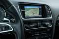 Audi SQ5 3.0 TDI V6 quattro Pro S-Line Zeer complete uitvoe Wit - thumbnail 21