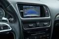 Audi SQ5 3.0 TDI V6 quattro Pro S-Line Zeer complete uitvoe Wit - thumbnail 22