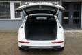 Audi SQ5 3.0 TDI V6 quattro Pro S-Line Zeer complete uitvoe Wit - thumbnail 10