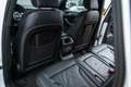 Audi SQ5 3.0 TDI V6 quattro Pro S-Line Zeer complete uitvoe Wit - thumbnail 29