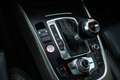 Audi SQ5 3.0 TDI V6 quattro Pro S-Line Zeer complete uitvoe Wit - thumbnail 26