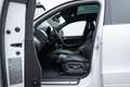 Audi SQ5 3.0 TDI V6 quattro Pro S-Line Zeer complete uitvoe Wit - thumbnail 16