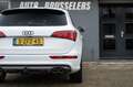 Audi SQ5 3.0 TDI V6 quattro Pro S-Line Zeer complete uitvoe Wit - thumbnail 33