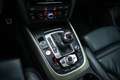 Audi SQ5 3.0 TDI V6 quattro Pro S-Line Zeer complete uitvoe Wit - thumbnail 25