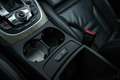 Audi SQ5 3.0 TDI V6 quattro Pro S-Line Zeer complete uitvoe Wit - thumbnail 31