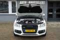 Audi SQ5 3.0 TDI V6 quattro Pro S-Line Zeer complete uitvoe Wit - thumbnail 34