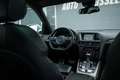 Audi SQ5 3.0 TDI V6 quattro Pro S-Line Zeer complete uitvoe Wit - thumbnail 30