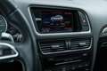 Audi SQ5 3.0 TDI V6 quattro Pro S-Line Zeer complete uitvoe Wit - thumbnail 23