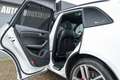 Audi SQ5 3.0 TDI V6 quattro Pro S-Line Zeer complete uitvoe Wit - thumbnail 27