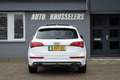 Audi SQ5 3.0 TDI V6 quattro Pro S-Line Zeer complete uitvoe Wit - thumbnail 9