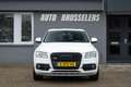 Audi SQ5 3.0 TDI V6 quattro Pro S-Line Zeer complete uitvoe Wit - thumbnail 7